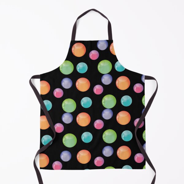 Item preview, bubbles designed and sold by Saif2222.