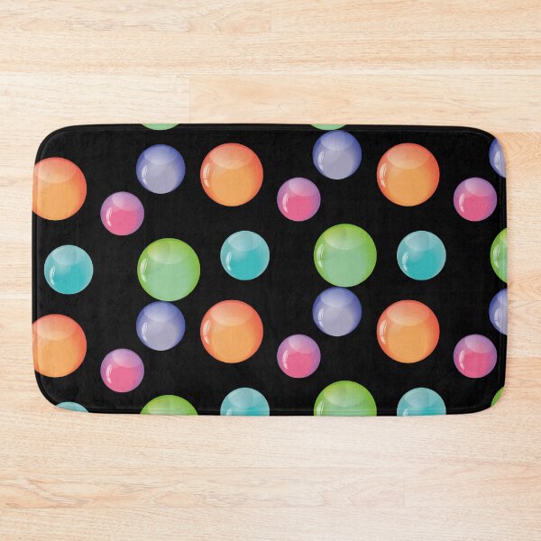 Item preview, bubbles designed and sold by Saif2222.