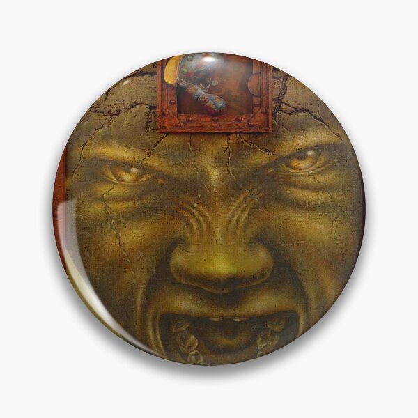 Item preview, Cade Huss designed and sold by Jon Huss.