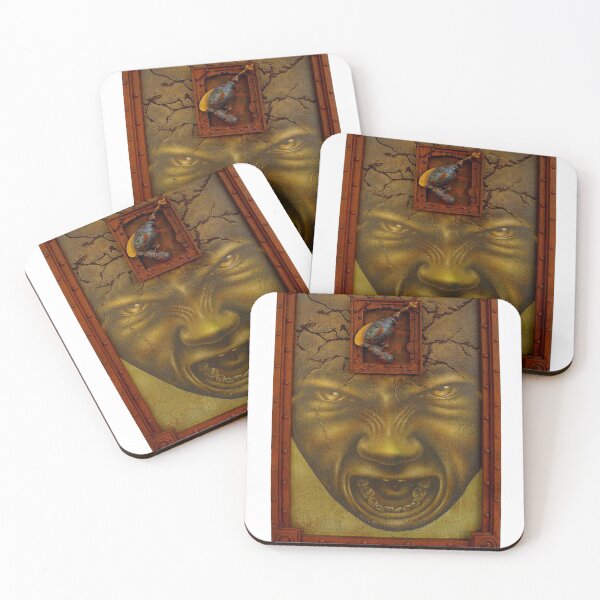 Item preview, Cade Huss designed and sold by Jon Huss.