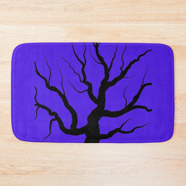 Item preview, Scary Old Tree !!! designed and sold by Byoudesigns.