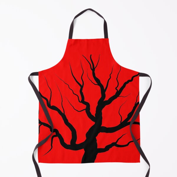 Item preview, Scary Old Tree !!! designed and sold by Byoudesigns.