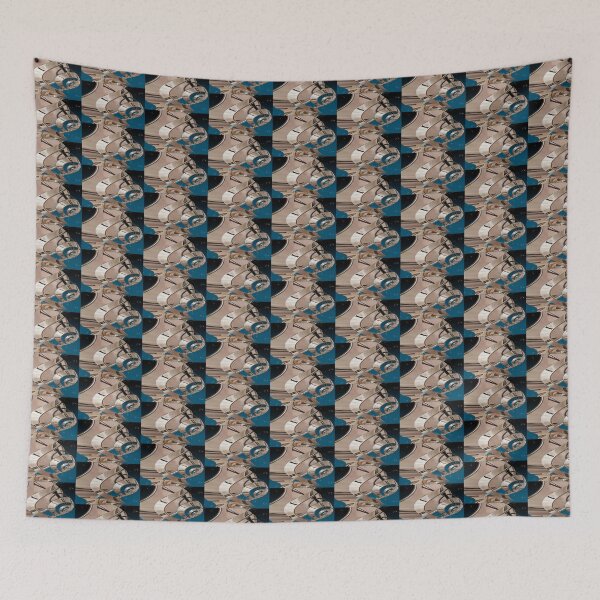 Item preview, Time Warp 2 designed and sold by Steve Purnell Photography.