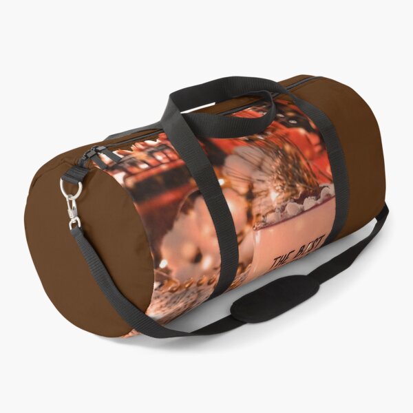 Item preview,  COZY CHRISTMAS SEASON designed and sold by THE AMERICAN TEEVANGELIST.