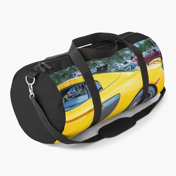 Item preview, 2016 Volcano Yellow McLaren 650s Coupe X112 designed and sold by RichFrancoCars.