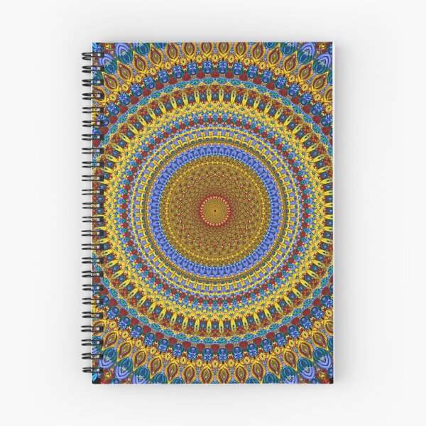 Item preview, Mandala design  designed and sold by Akashdigiart.