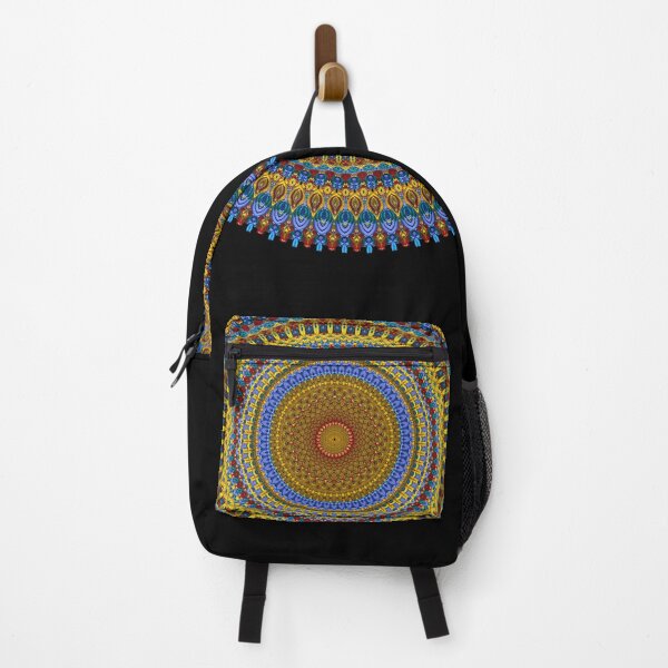 Item preview, Mandala design designed and sold by Akashdigiart.