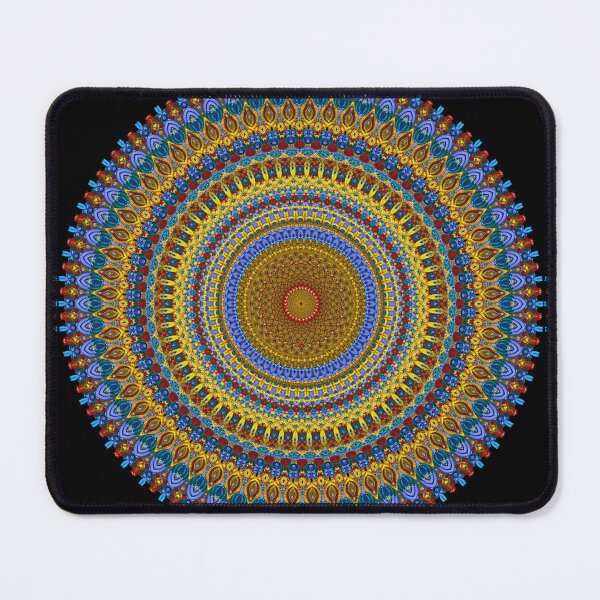 Item preview, Mandala design  designed and sold by Akashdigiart.