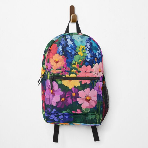 Item preview, Flowering Garden designed and sold by Alin Richard Iovănuț.