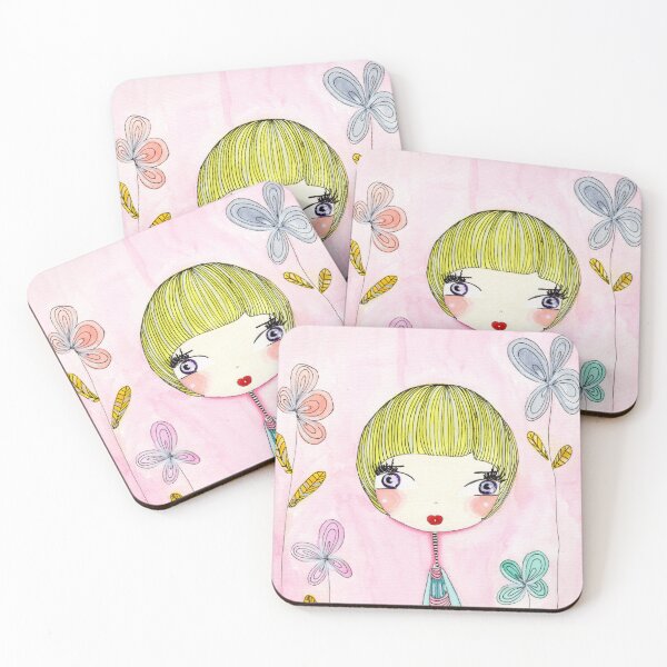Item preview, mulher designed and sold by MagCandy.