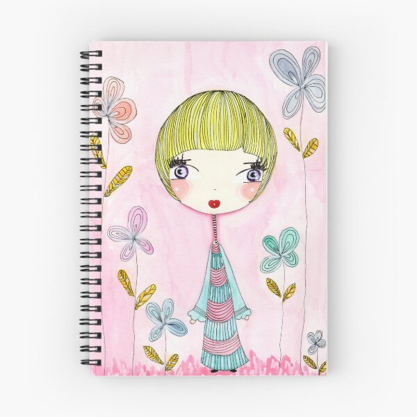Item preview, mulher designed and sold by MagCandy.