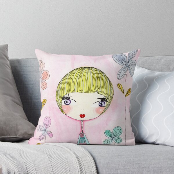 Item preview, mulher designed and sold by MagCandy.