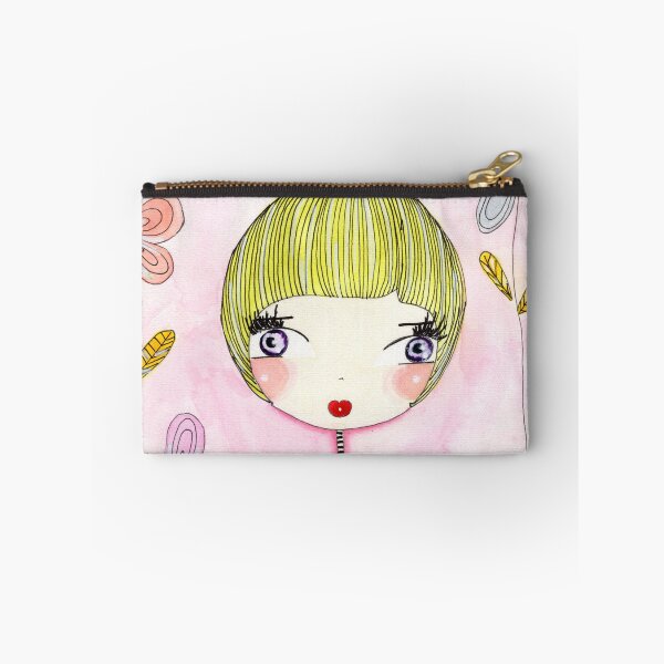 Item preview, mulher designed and sold by MagCandy.