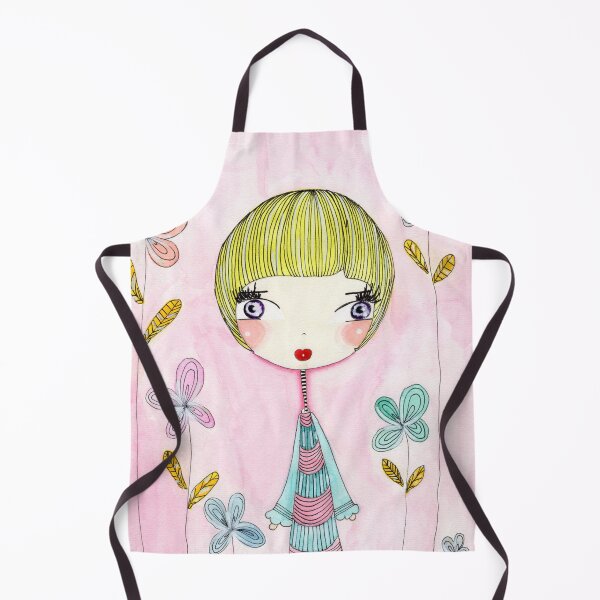 Item preview, mulher designed and sold by MagCandy.