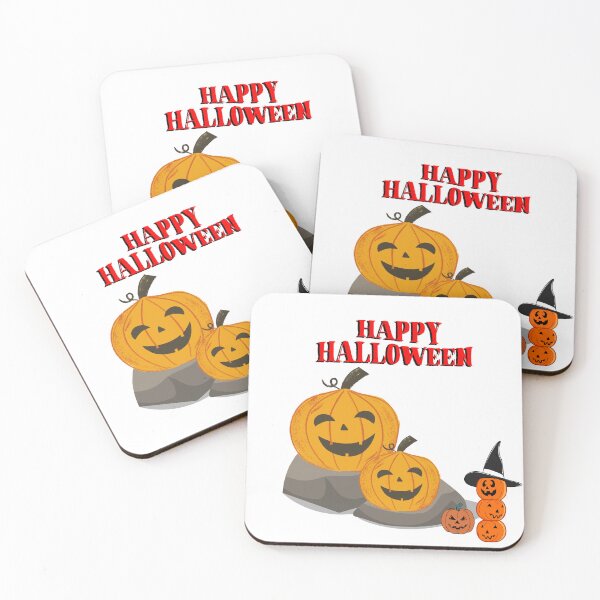 Item preview, Halloween pumpkin ghost host  designed and sold by Paramita Sen.