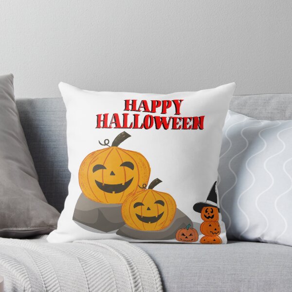 Item preview, Halloween pumpkin ghost host  designed and sold by Paramita Sen.