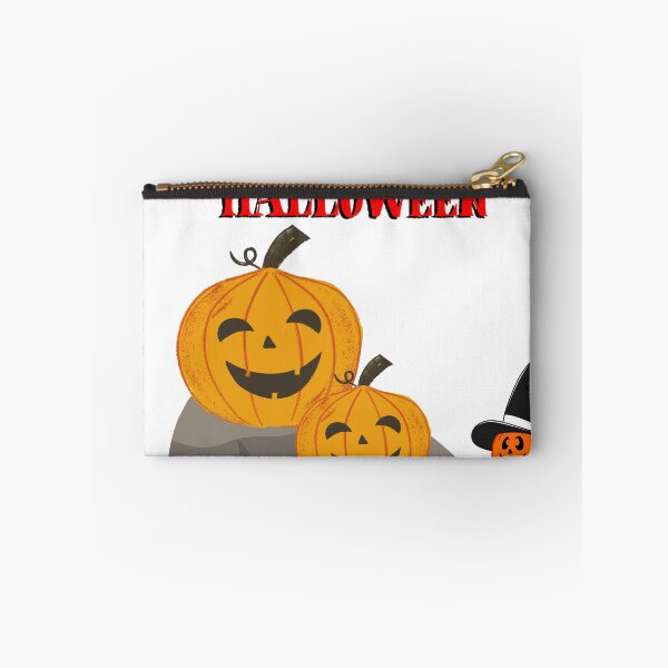 Item preview, Halloween pumpkin ghost host  designed and sold by Paramita Sen.