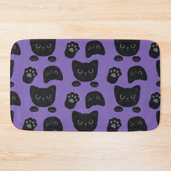 Item preview, Angry Kittens designed and sold by 123MILK750.