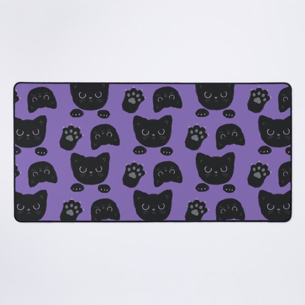 Item preview, Angry Kittens designed and sold by 123MILK750.