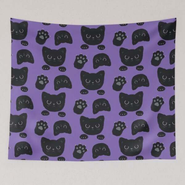 Item preview, Angry Kittens designed and sold by 123MILK750.