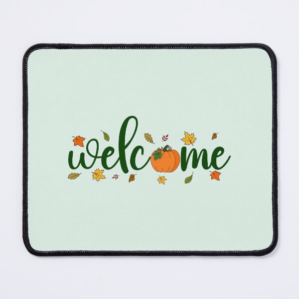 Item preview, welcome. designed and sold by designing01Ar3.