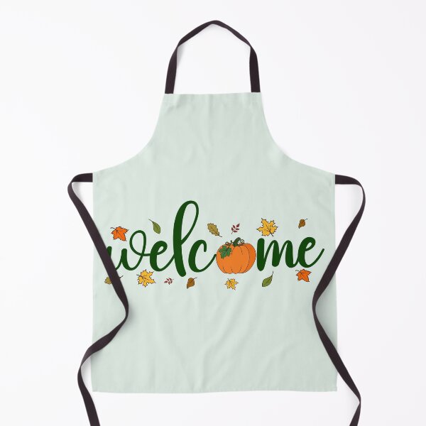 Item preview, welcome. designed and sold by designing01Ar3.