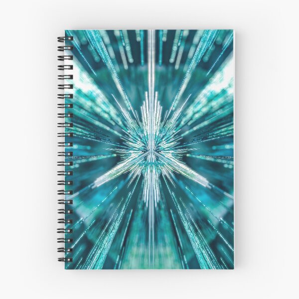 Item preview, Kaleidoscope/Abstracts/Modern Colorful Images Vivid Kaleidoscope Abstracts Modern Art Jigsaw Puzzle, Decorate Your Home With Wall Art, Metal Art, Clock, Comforter, Throw Blanket, Throw Pillow designed and sold by MoreEZUSA-Here.