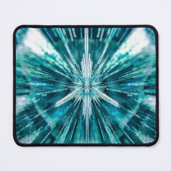 Item preview, Kaleidoscope/Abstracts/Modern Colorful Images Vivid Kaleidoscope Abstracts Modern Art Jigsaw Puzzle, Decorate Your Home With Wall Art, Metal Art, Clock, Comforter, Throw Blanket, Throw Pillow designed and sold by MoreEZUSA-Here.