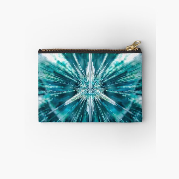 Item preview, Kaleidoscope/Abstracts/Modern Colorful Images Vivid Kaleidoscope Abstracts Modern Art Jigsaw Puzzle, Decorate Your Home With Wall Art, Metal Art, Clock, Comforter, Throw Blanket, Throw Pillow designed and sold by MoreEZUSA-Here.
