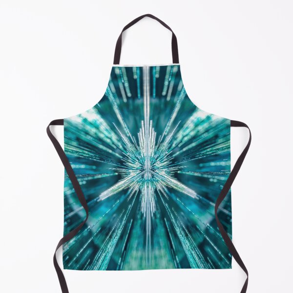 Item preview, Kaleidoscope/Abstracts/Modern Colorful Images Vivid Kaleidoscope Abstracts Modern Art Jigsaw Puzzle, Decorate Your Home With Wall Art, Metal Art, Clock, Comforter, Throw Blanket, Throw Pillow designed and sold by MoreEZUSA-Here.