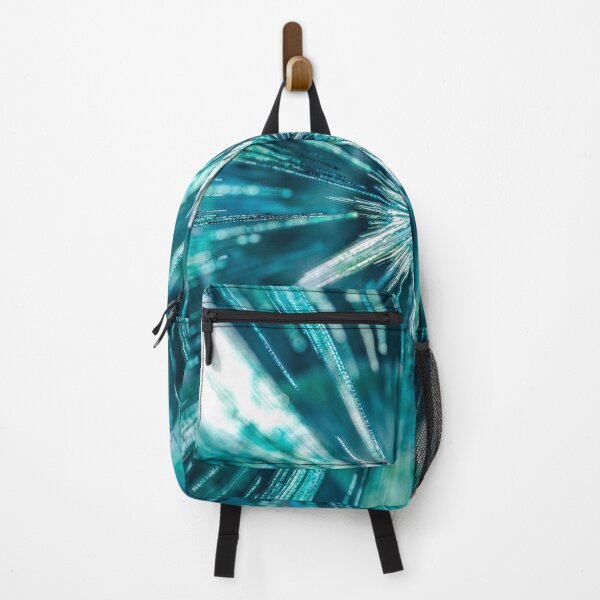 Item preview, Kaleidoscope/Abstracts/Modern Colorful Images Vivid Kaleidoscope Abstracts Modern Art Jigsaw Puzzle, Decorate Your Home With Wall Art, Metal Art, Clock, Comforter, Throw Blanket, Throw Pillow designed and sold by MoreEZUSA-Here.