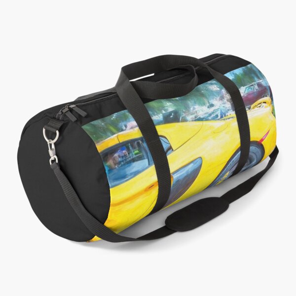 Item preview, 2016 Volcano Yellow McLaren 650s Coupe X113 designed and sold by RichFrancoCars.