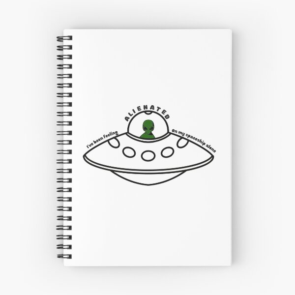 Item preview, Alienated by Zayn designed and sold by 1dcollection.