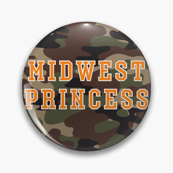 Item preview, Midwest Princess Chappell Roan designed and sold by design-by-syd.
