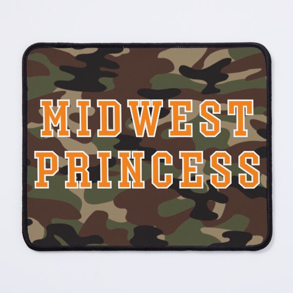 Item preview, Midwest Princess Chappell Roan designed and sold by design-by-syd.