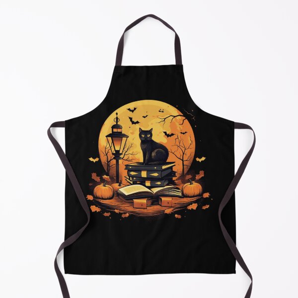 Item preview, Copy of Booyah! A Spooktacular Night of Books and Bats designed and sold by LuNkyRose.