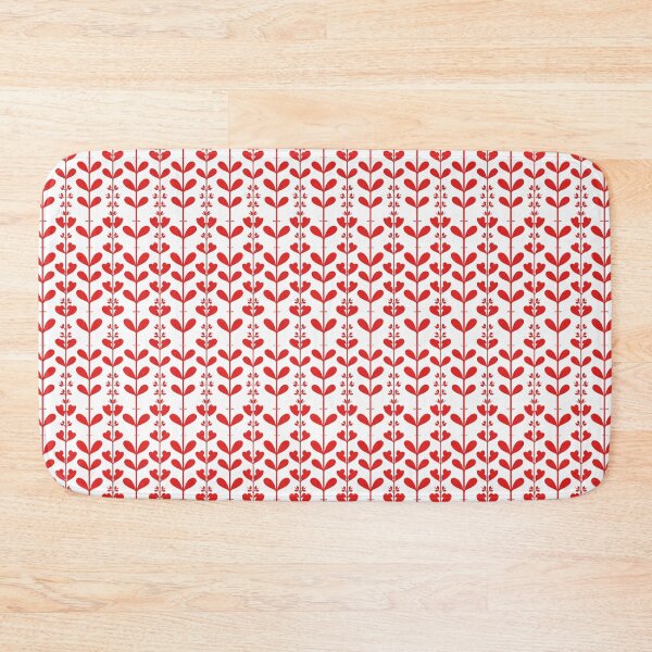 Item preview, Hearts Pattern Love designed and sold by wonderpix.