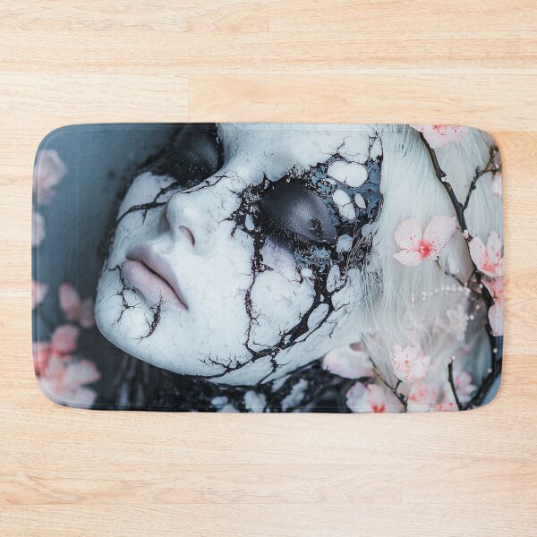Item preview, Rebirth designed and sold by CHCOfficial.