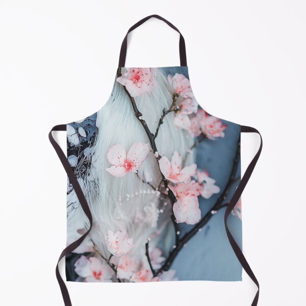 Item preview, Rebirth designed and sold by CHCOfficial.