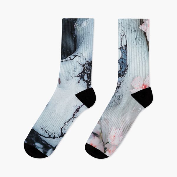 Item preview, Rebirth designed and sold by CHCOfficial.