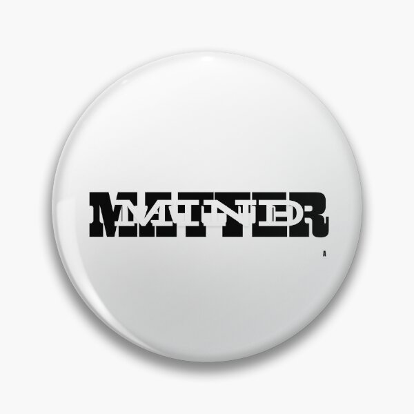 Item preview, MATTER MIND  designed and sold by Finds.