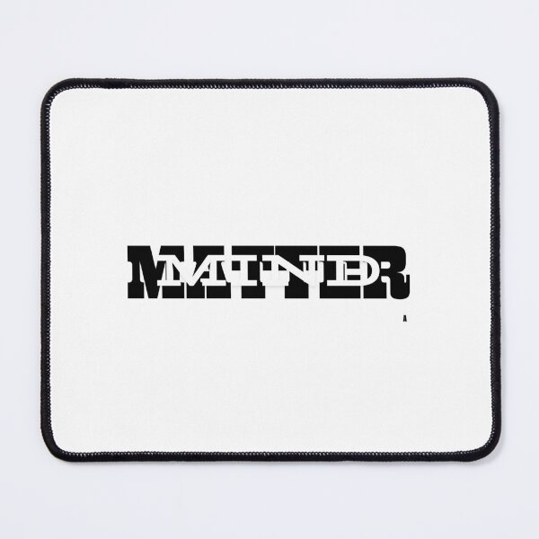 Item preview, MATTER MIND  designed and sold by Finds.