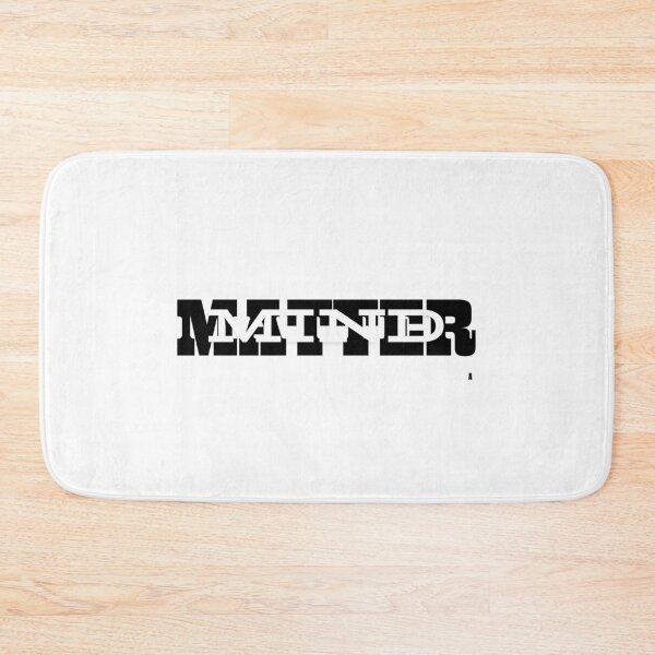 Item preview, MATTER MIND  designed and sold by Finds.
