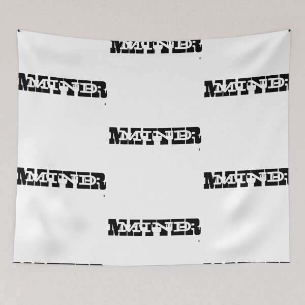Item preview, MATTER MIND  designed and sold by Finds.