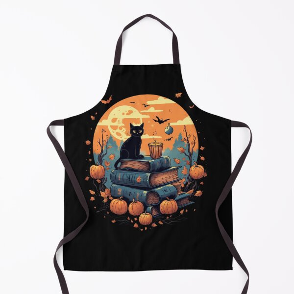 Item preview, Booyah! A Spooktacular Night of Books and Bats designed and sold by LuNkyRose.
