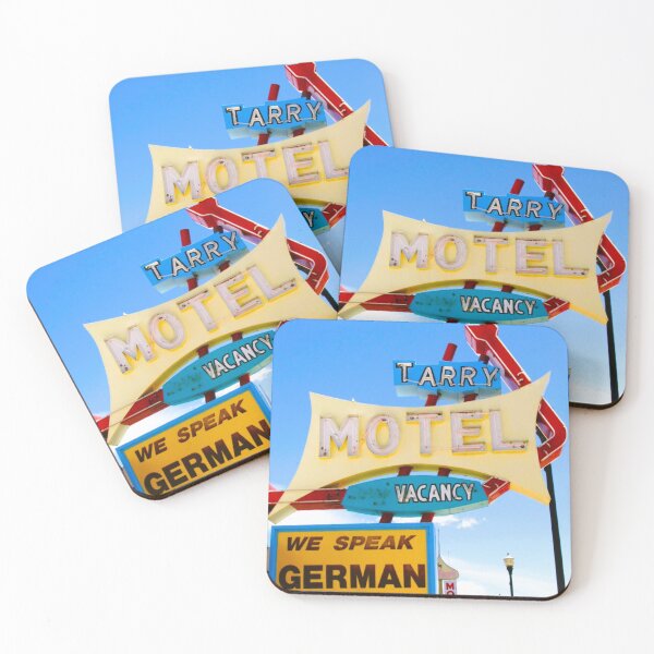 Item preview, We Speak German! designed and sold by To-vintageWlove.