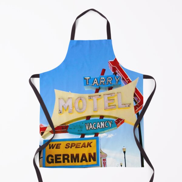 Item preview, We Speak German! designed and sold by To-vintageWlove.