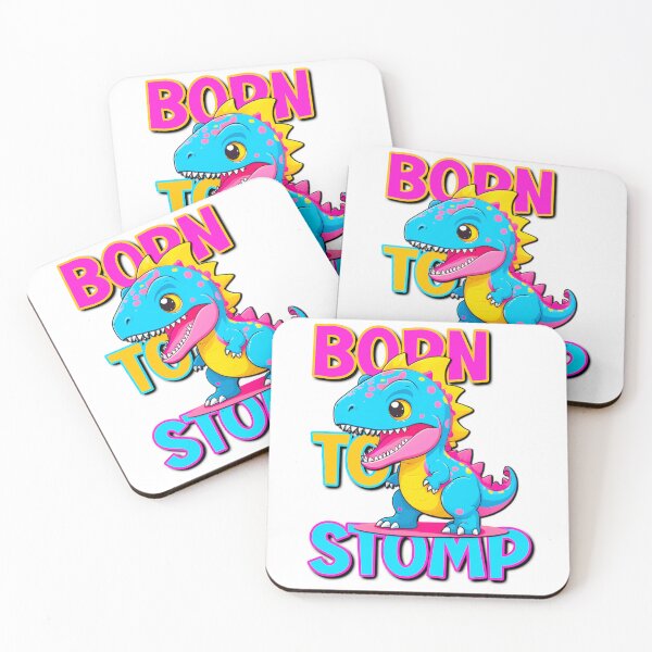 Item preview, Nacido para pisotear designed and sold by DMFPRINTS.