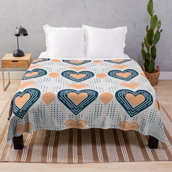 Artikelvorschau, Bunte geometrische Muster für modernes Design entworfen und verkauft von Noorkin.