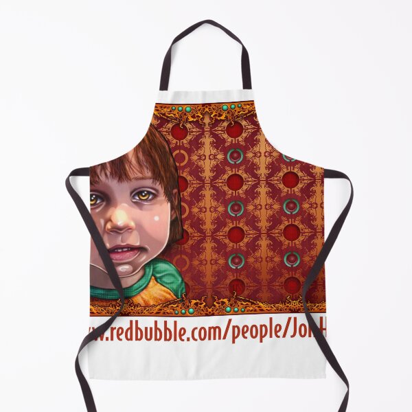 Item preview, Sarah Huss designed and sold by Jon Huss.